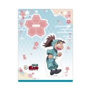 アクリルスタンド