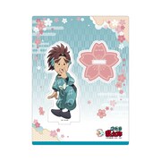 アクリルスタンド