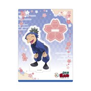 アクリルスタンド