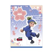 アクリルスタンド