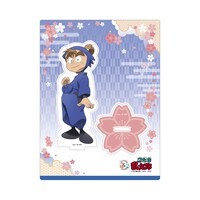 アクリルスタンド