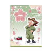 アクリルスタンド