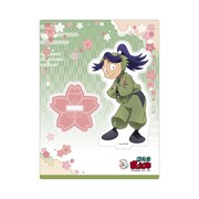 アクリルスタンド