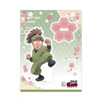 アクリルスタンド