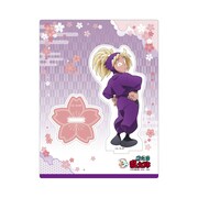 アクリルスタンド