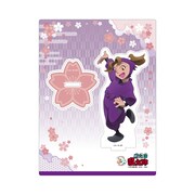 アクリルスタンド