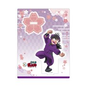 アクリルスタンド