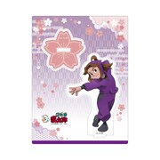 アクリルスタンド