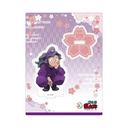 アクリルスタンド