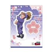 アクリルスタンド