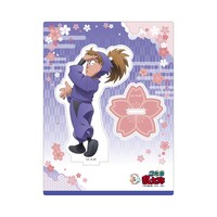 アクリルスタンド