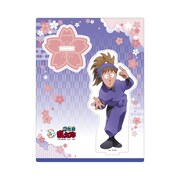 アクリルスタンド