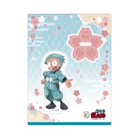 アクリルスタンド