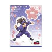 アクリルスタンド