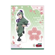 アクリルスタンド