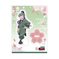 アクリルスタンド