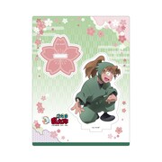 アクリルスタンド