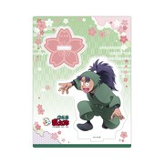 アクリルスタンド