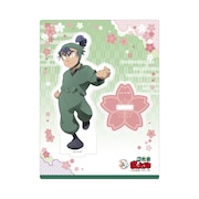 アクリルスタンド