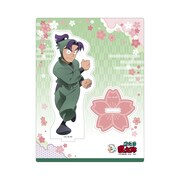 アクリルスタンド