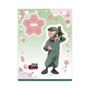 アクリルスタンド