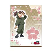 アクリルスタンド