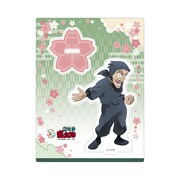 アクリルスタンド