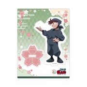 アクリルスタンド