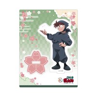 アクリルスタンド