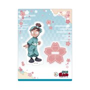 アクリルスタンド