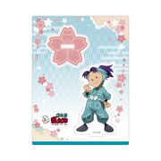 アクリルスタンド