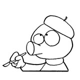 スズキスズヒロ