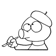 スズキスズヒロ