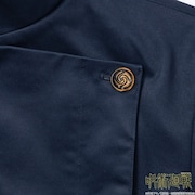 「『呪術廻戦』東京都立呪術高等専門学校 制服（上着）五条悟・夏油傑ver.」