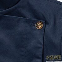 「『呪術廻戦』東京都立呪術高等専門学校 制服（上着）五条悟・夏油傑ver.」