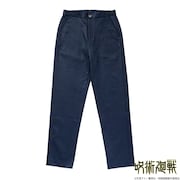 「『呪術廻戦』東京都立呪術高等専門学校 制服（ズボン）五条悟ver.」