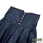「『呪術廻戦』東京都立呪術高等専門学校 制服（ズボン）夏油傑ver.」