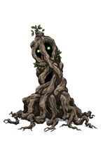 海たるヒグアレ（CV：杉田智和）