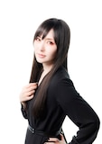 喜多村英梨