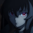 アニメ「SYNDUALITY Noir」第2クールは来年1月から、予告映像が解禁