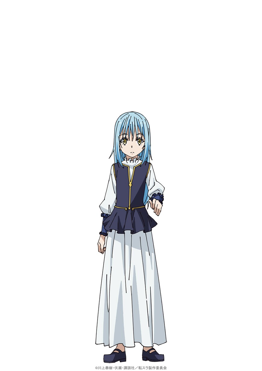 01_rimuru.jpg?impolicy=