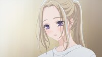 TVアニメ「お嬢と番犬くん」の放送直前PVより。