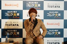 本田康祐（OWV）