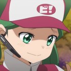 「ビックリメン」第1話の場面カット到着 スピンオフマンガが週刊コロコロで連載