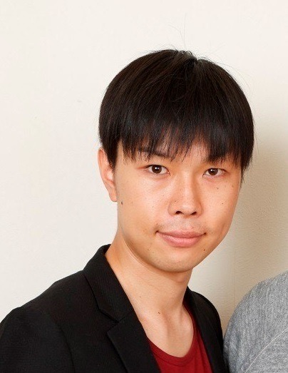 岩井勇気（ハライチ）