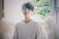 ドラマ「ワンルームエンジェル」場面写真 (c)「ワンルームエンジェル」製作委員会・MBS