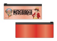 スライダーケース