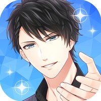 「スタンドマイヒーローズ」iOS版のアイコン。 (c)coly
