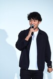 立川譲監督
