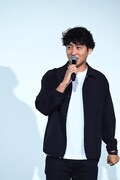 立川譲監督